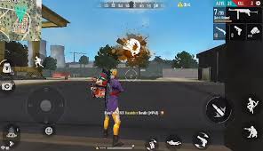 Descargar gratis garena free fire desde juegos.net dowload free garena free fire. Babu Bhai Gaming Solo Match Free Fire Gameplay Live Video Facebook