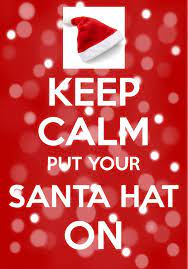 Pin On Keep Calm