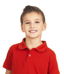 What will your child remember from this summer? Have a Better Summer With  Us!