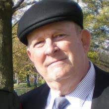 Industrial Hemp Pilot Program