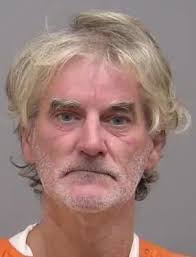 Man Sentenced in Garage Fire Case