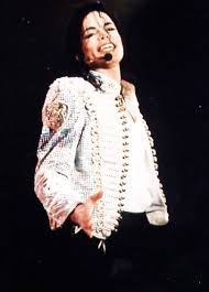 Pin By Greta Kaviya On Michael Jackson Michael Jackson Michael Jackson Dance Jackson