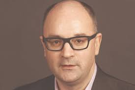 Diverse, specialist skills represent future of the comms industry