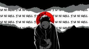 Uchiha clan wallpapers le ofrece fondos de pantalla móviles de alta calidad que puede usar para obtenga fondos de pantalla de alta calidad cool anime wallpaper para su dispositivo móvil de forma. 3840x2160 Obito Uchiha Cool 4k 4k Wallpaper Hd Anime 4k Wallpapers Images Photos And Background Wallpapers Den