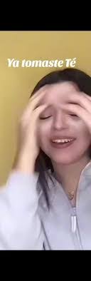 Eliza Levy's Instagram, Twitter & Facebook