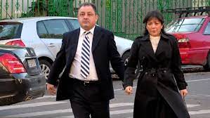 Marian vanghelie și partidul social democrat independent (psdi) negociază direct cu socialiștii europeni sub nasul lui dragnea. Gkzldnkpu3fzbm