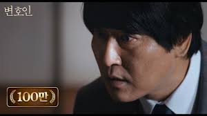 7 Best Inspirational Korean Movies Based