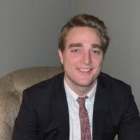 50+ "Rainey" profiles