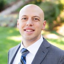 groundbreaking #construction #investment #happy #community #celebrate  #follow #design #success #happiness #team #growth #building #future  #grateful #security