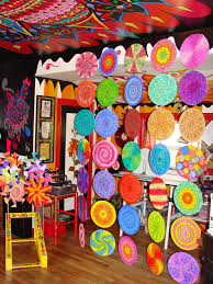 Fabric room dividers wooden room dividers folding room dividers diy room divider wall dividers room divider headboard headboard ideas room dividers kids bed divider. Diy Room Divider For Kids