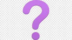 We did not find results for: Iconfinder Syre Icon Design Icon Question Mark Purple Television Violet Png Pngwing