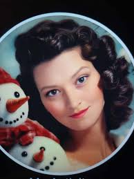 What's happening in Lethbridge?