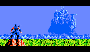 En el corto, podemos ver algunas escenas inéditas de este prometedor título que celebran que ya lo tenemos disponible en nintendo switch. La Banda Sonora De Ninja Gaiden Tendra Un Merecido Remaster Muycomputer
