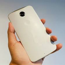 I'm not wild about the design, which is completely fine, . China Wholesale Original Unlocked Mobile Phone Used Smartphone 4g Nexus Phones 6 China Android And 5 96 Inch Price