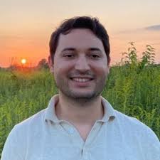 I'm excited to announce I've been accepted to Northeastern University's