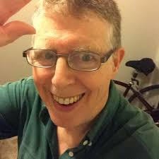 Testimonials — Jessica Osterday, CLC