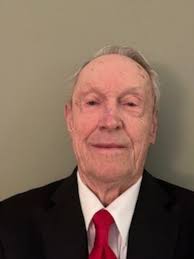 Opinion: Health care, our government must do more to protect sensitive  information