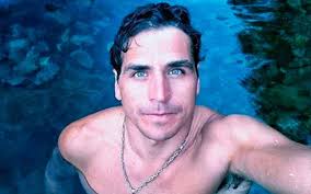 The pangals, also pronounced as pangans are the minority ethnic group of people reside in northeast india (manipur, assam, tripura and nagaland) and also found in bangladesh. No Es Facil Pangal Admite Que Su Familia Es Muy Exigente Con Sus Novias