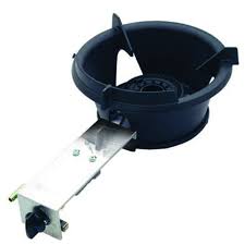 Dari harga kompor gas rinnai ini masih dibanderol cukup murah yakni sekitar 190 ribuan. Rinnai Ri 300hp Kompor Gas 1 Tungku High Pressure Jakarta Indonesia Harga Jual Terbaik