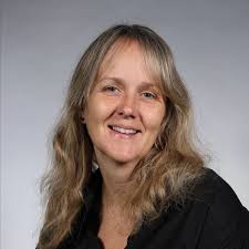 Frisby C of E Primary School