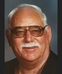 Richard A. Kuehn Obituary May 29, 2020