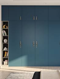 5% coupon applied at checkout. Find The Best Interior Designers At Livspace Book Consultation Now
