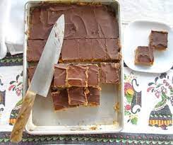 Pin On Hungarian Treats