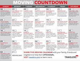 5 Mistakes We Made When Moving It Starts With Coffee Blog By Neely Moldovan Lifestyle Beauty Motherhood Wellness Travel Moving Help Moving House Checklist Moving Tips