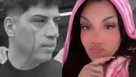 Últimas noticias de John Kelvin