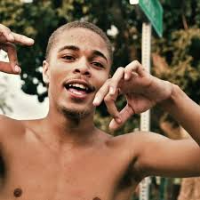 Stream Gunna Syrup 127 X Lil Gunna