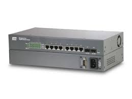 Last nintendo switch game upcoming nintendo switch eshop nsp xci nsz games 2021. Smart Managed Switches Produkte Kti Networks Switche Medienkonverter Industrial Ethernet
