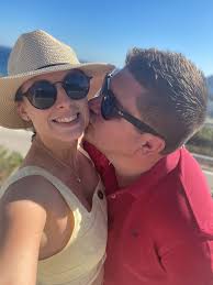 Oliver Spence and Laura Bowker's Wedding Website