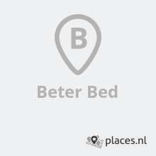 top 3 aanbiedingen uit de topruiming van beter bed woonhome grijs bed bed slaapkamer bed