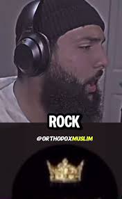 Why Did Jacob Wrestle God