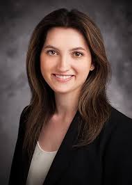 Dermatology Associates Pc in Norwood, MA