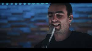 Concierto: Moisés No Duerme Live Band en Donostia-San Sebastián