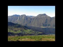 Is your surname nordgård dalsbygda? Dalsbygda During One Year Youtube