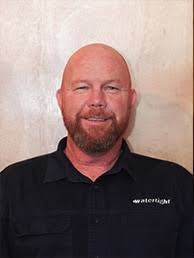 Watertight The Waterproofing People