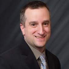 Allstate Insurance Agent Vancouver, WA