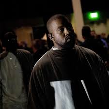 In may 2018, west espoused the democratic plantation theory that welfare is a tool used by the democratic party to keep black americans as an underclass that remains reliant on the party. Report Kanye West Is Living In The Atlanta Falcons Mercedes Benz Stadium To Finish Donda Sports Illustrated Indiana Pacers News Analysis And More