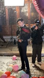 5min 快剪素质不详，遇强则强#奔驰#氛围感#时尚#穿搭#摄影#love #健身#美容#reels #台灣#香港| 曹天恺| Facebook