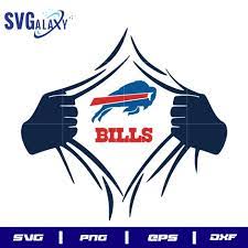 Pin On Nfl Logo Svg For Cut