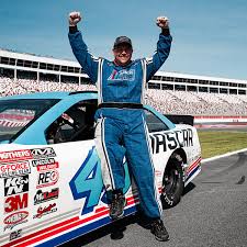Top 10 women's running shoes comparison. Texas Motor Speedway Nascar Ride Along