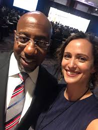 Lindy Miller for Georgia (@millerforgeorgia) • Facebook