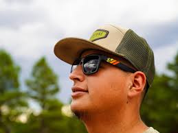 AVAILABLE NOW! Click the link below so...