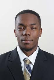 BB Gm Notes '18-a.indd