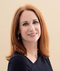 ULI Philadelphia: Public Health Partnerships Toward Equitable Development