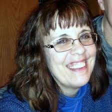 Sally Jamieson (sunniejam77)