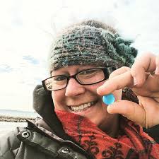 World's largest glass marble fun fact: it would take about 4,737 standard  glass marbles to make up the weight of the world's largest marble. That's a  lot of marbles!🤯 Stop in today