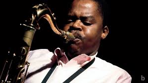 Stanley William Turrentine (April 5, 1934